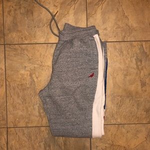 Staple Sweatpants